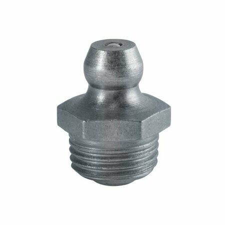 HERITAGE INDUSTRIAL Fitting R 1/8 German CS Z3 H2610Z3